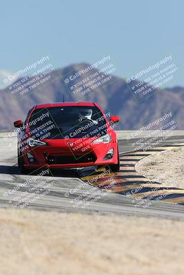 media/Jan-04-2026-SCCA SD (Sun) [[defc442887]]/3-Intermediate 2 group/Session 2 (Turn 12)/